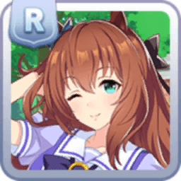 マルゼンスキー マルゼンスキー