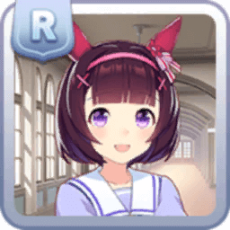 ニシノフラワー ニシノフラワー