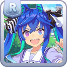 ツインターボ ツインターボ