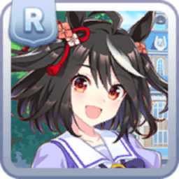 キタサンブラック キタサンブラック
