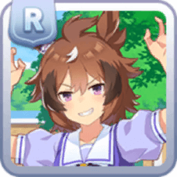 シンコウウインディ シンコウウインディ