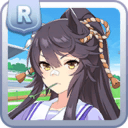 ナリタブライアン ナリタブライアン