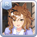 ジャングルポケット ジャングルポケット