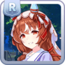 スティルインラブ スティルインラブ