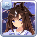 ドゥラメンテ ドゥラメンテ