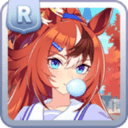 バブルガムフェロー バブルガムフェロー