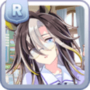 ドリームジャーニー ドリームジャーニー