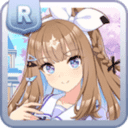 アーモンドアイ アーモンドアイ