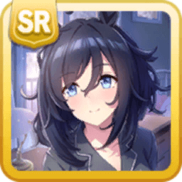 エイシンフラッシュ エイシンフラッシュ