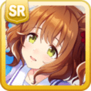 アストンマーチャン アストンマーチャン