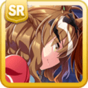 ジャングルポケット ジャングルポケット