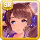 トーセンジョーダン トーセンジョーダン