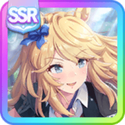 ゴールドシチー ゴールドシチー