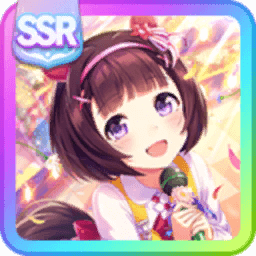 ニシノフラワー ニシノフラワー