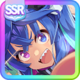 ツインターボ ツインターボ