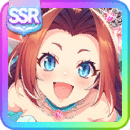 カワカミプリンセス カワカミプリンセス