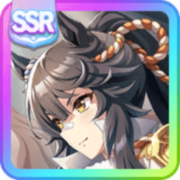 ナリタブライアン ナリタブライアン