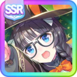 ゼンノロブロイ ゼンノロブロイ