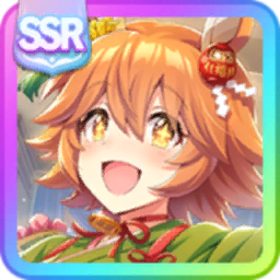 マチカネフクキタル マチカネフクキタル