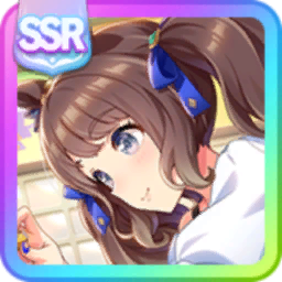 トーセンジョーダン トーセンジョーダン