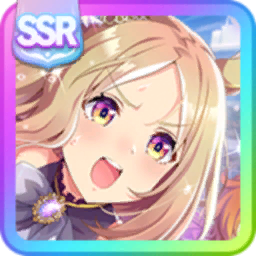 ナリタトップロード ナリタトップロード