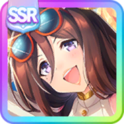 シーキングザパール シーキングザパール