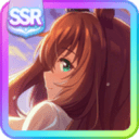 マルゼンスキー マルゼンスキー