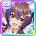 ダイタクヘリオス ダイタクヘリオス