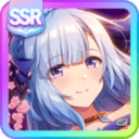 メジロアルダン メジロアルダン