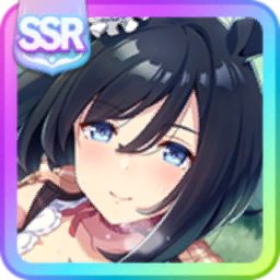 エイシンフラッシュ エイシンフラッシュ
