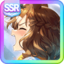 ジャングルポケット ジャングルポケット