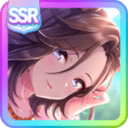 エアグルーヴ エアグルーヴ
