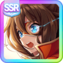 エルコンドルパサー エルコンドルパサー