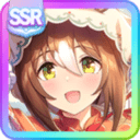 ファインモーション ファインモーション