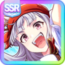 ゴールドシップ ゴールドシップ