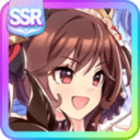 ジェンティルドンナ ジェンティルドンナ