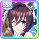 ヴィブロス ヴィブロス