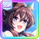 ヴィブロス ヴィブロス