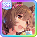 スマートファルコン スマートファルコン
