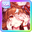 スティルインラブ スティルインラブ