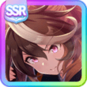 30233 30233
