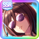 シーキングザパール シーキングザパール