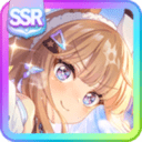 アーモンドアイ アーモンドアイ