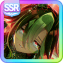 ドリームジャーニー ドリームジャーニー