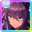 シンボリクリスエス シンボリクリスエス