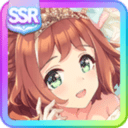ラインクラフト ラインクラフト