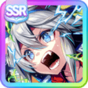 30256 30256