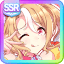 フサイチパンドラ フサイチパンドラ