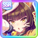 カルストンライトオ カルストンライトオ